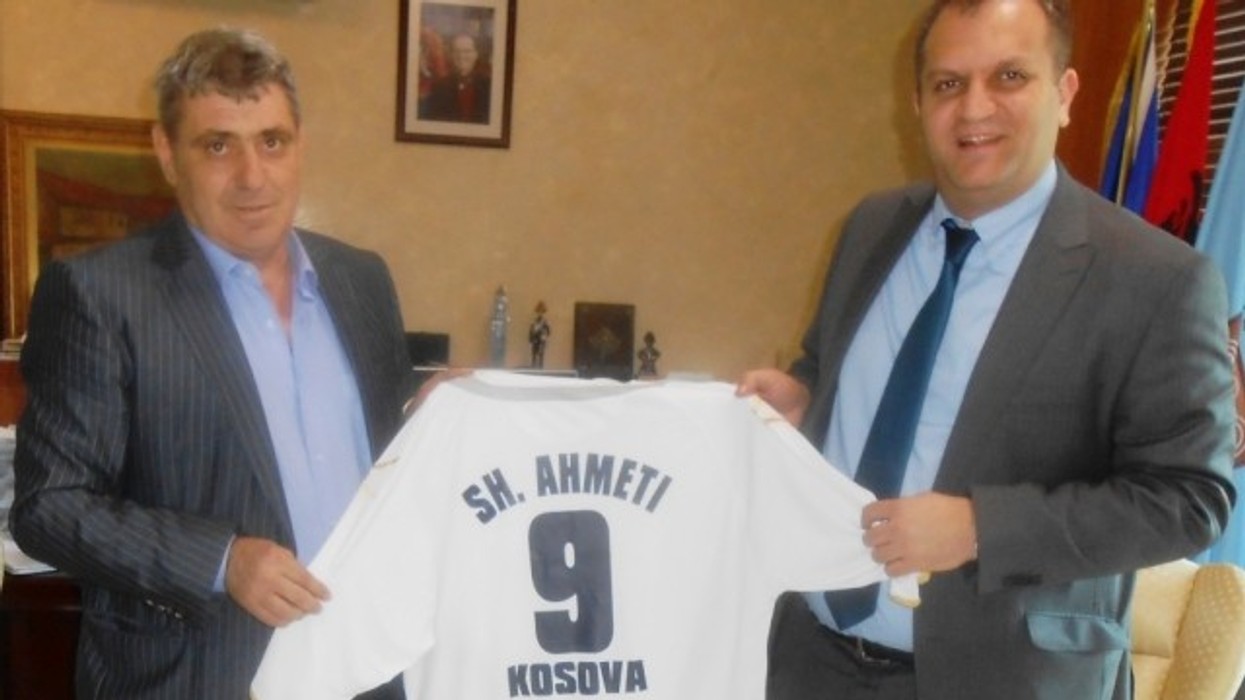 2016/01/vokrri-takohet-me-ahmetin_hd.jpg
