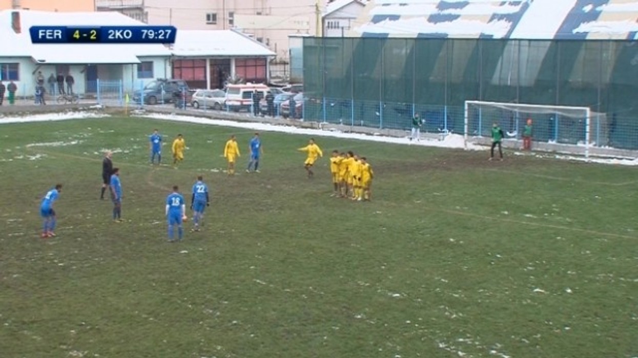 2016/01/vokshi-mbetet-te-ferizaj-kthehet-idrizi_hd.jpg