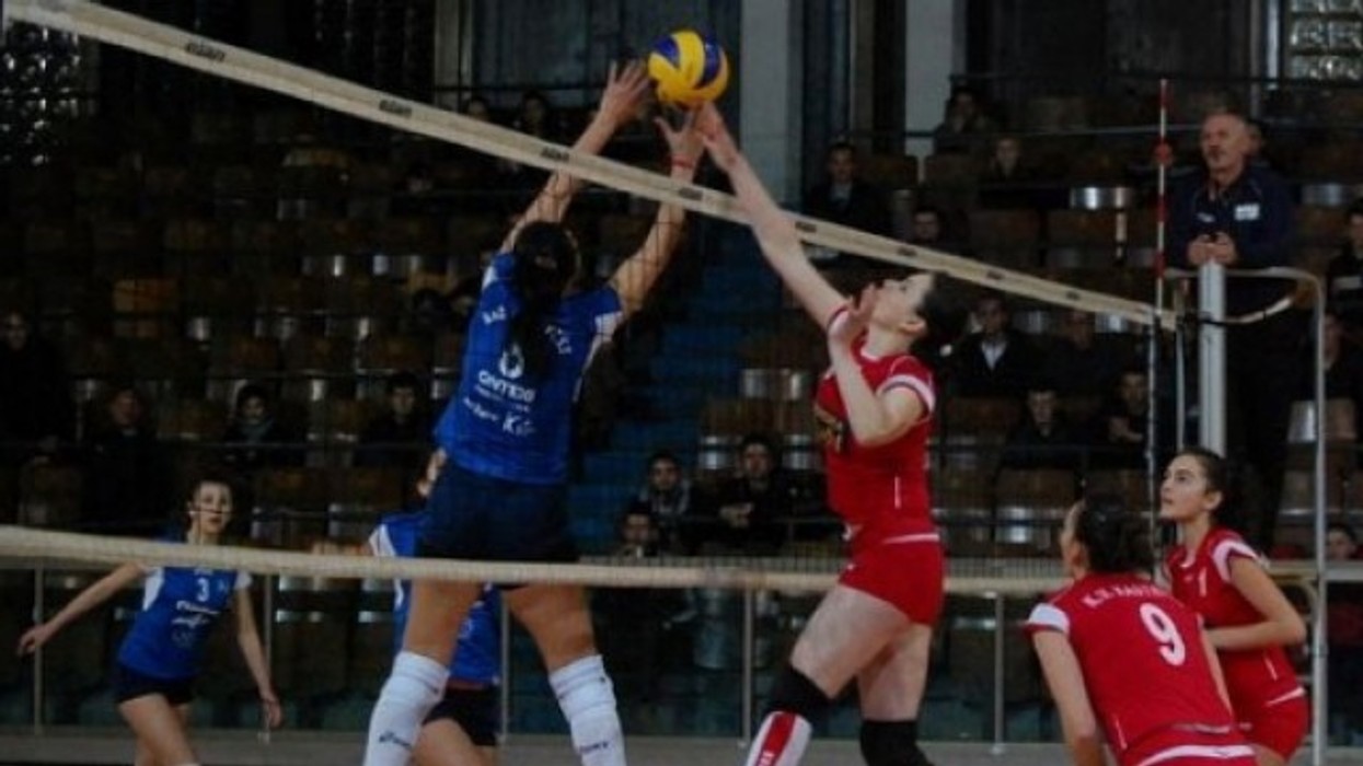 2016/01/volejboll-prishtina-fiton-turneun-ldquo-shqiponja-rdquo_hd.jpg