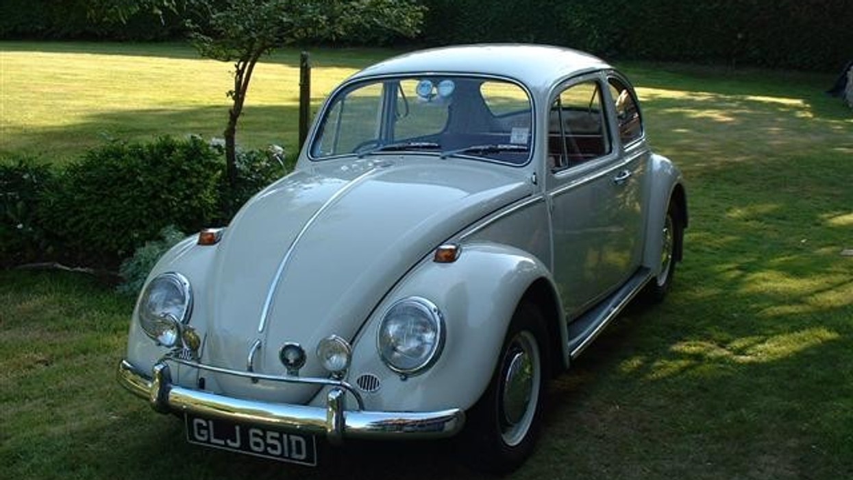 2016/01/vw2.jpg