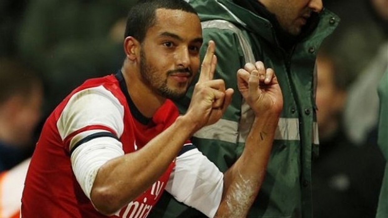 2016/01/walcott-mungon-n-euml-bot-euml-ror_hd.jpg