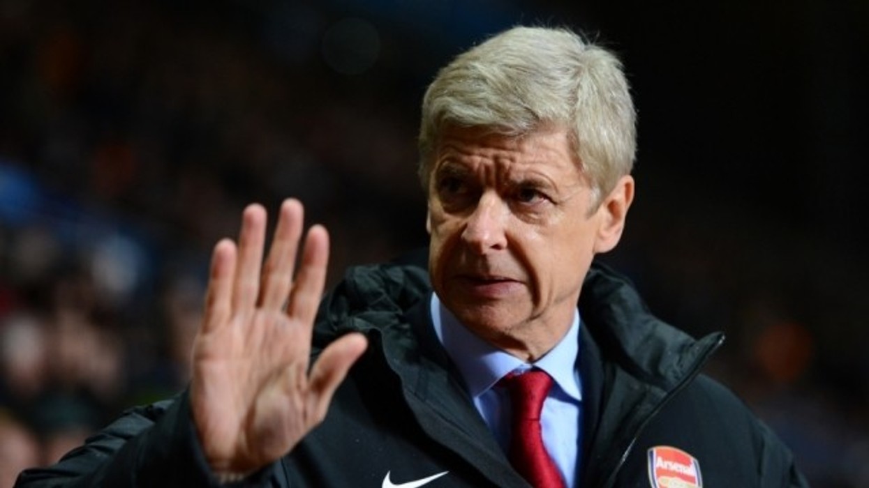 2016/01/wenger-arsenali-lufton-p-euml-r-titull-edhe-me-k-euml-t-euml-p-euml-rb-euml-rje_hd.jpg