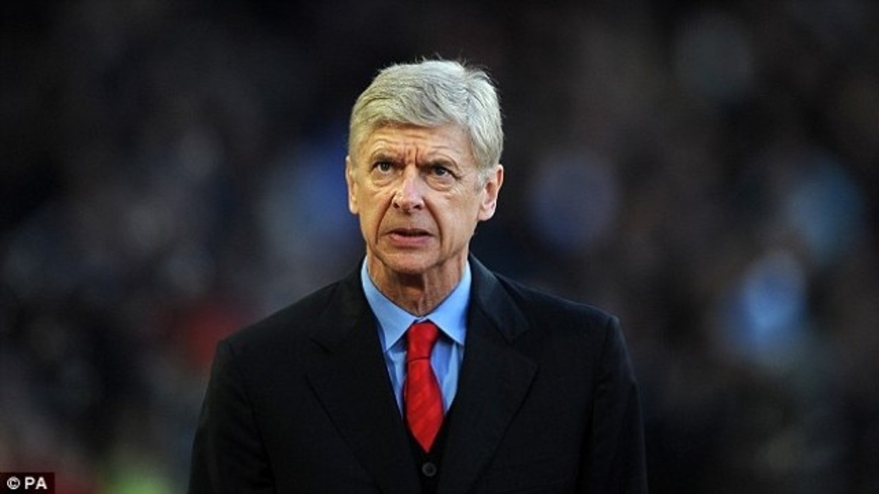 2016/01/wenger-do-t-euml-blejm-euml-nj-euml-mbrojt-euml-s_hd.jpg