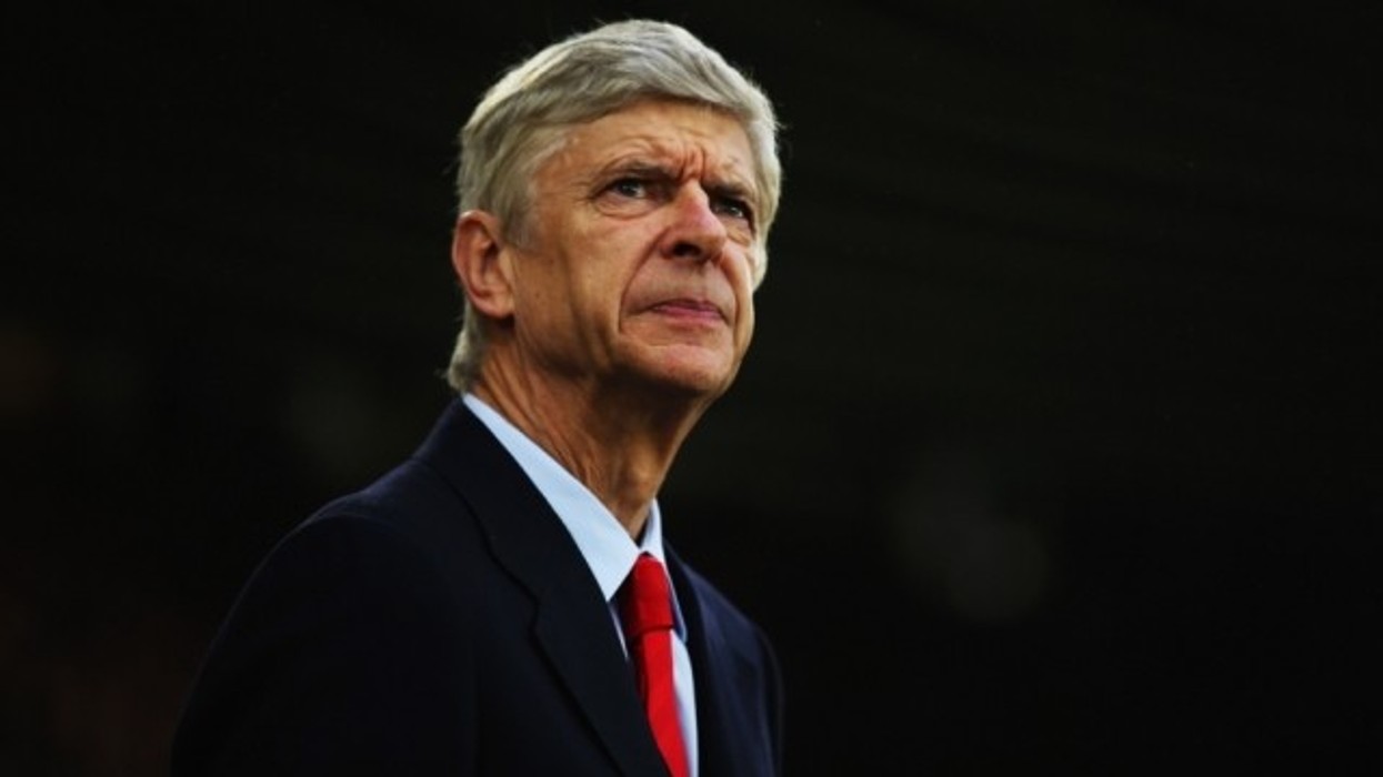 2016/01/wenger-i-frik-euml-suar_hd.jpg