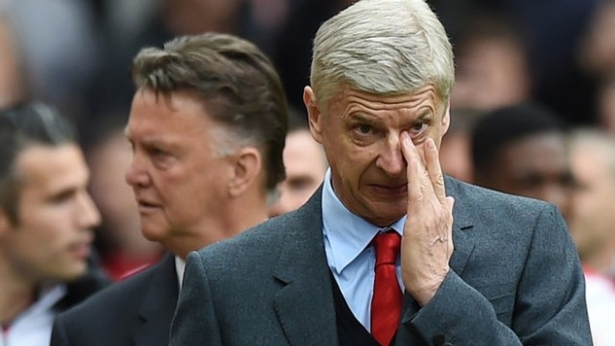 2016/01/wenger-kritikon-unitedin-p-euml-r-transferimin-e-martialit_hd.jpg