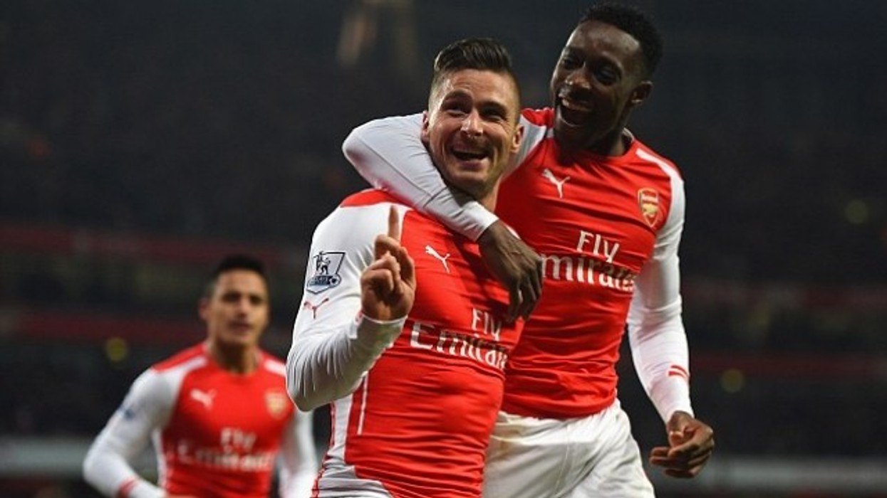2016/01/wenger-l-euml-vdata-p-euml-r-giroud_hd.jpg