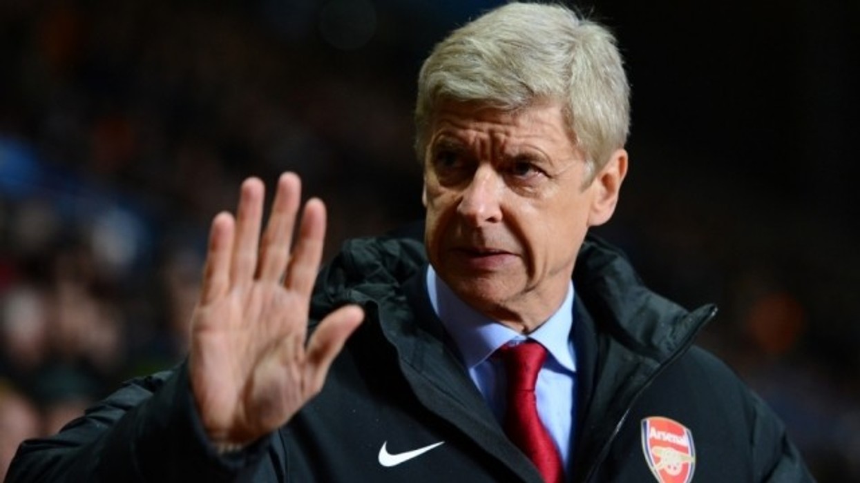 2016/01/wenger-ndaj-monacos-50-50_hd.jpg