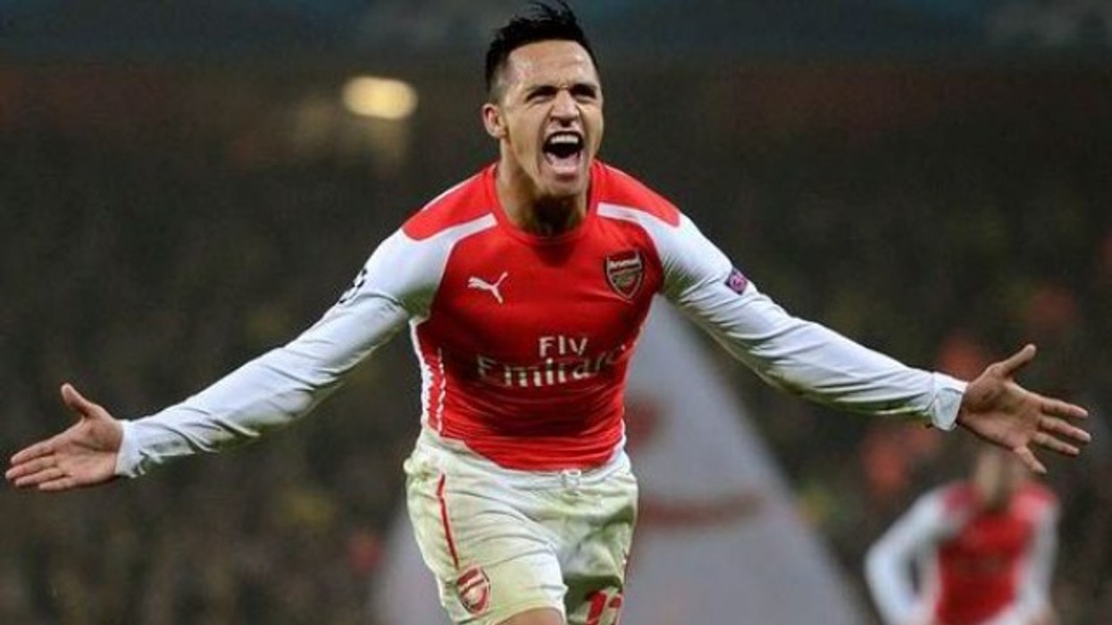 2016/01/wenger-sanchez-nj-euml-djalosh-hiperaktiv_hd.jpg