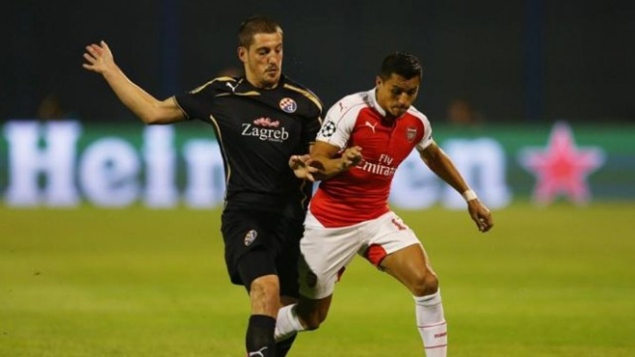 2016/01/wenger-sulmon-arjan-ademin_hd.jpg