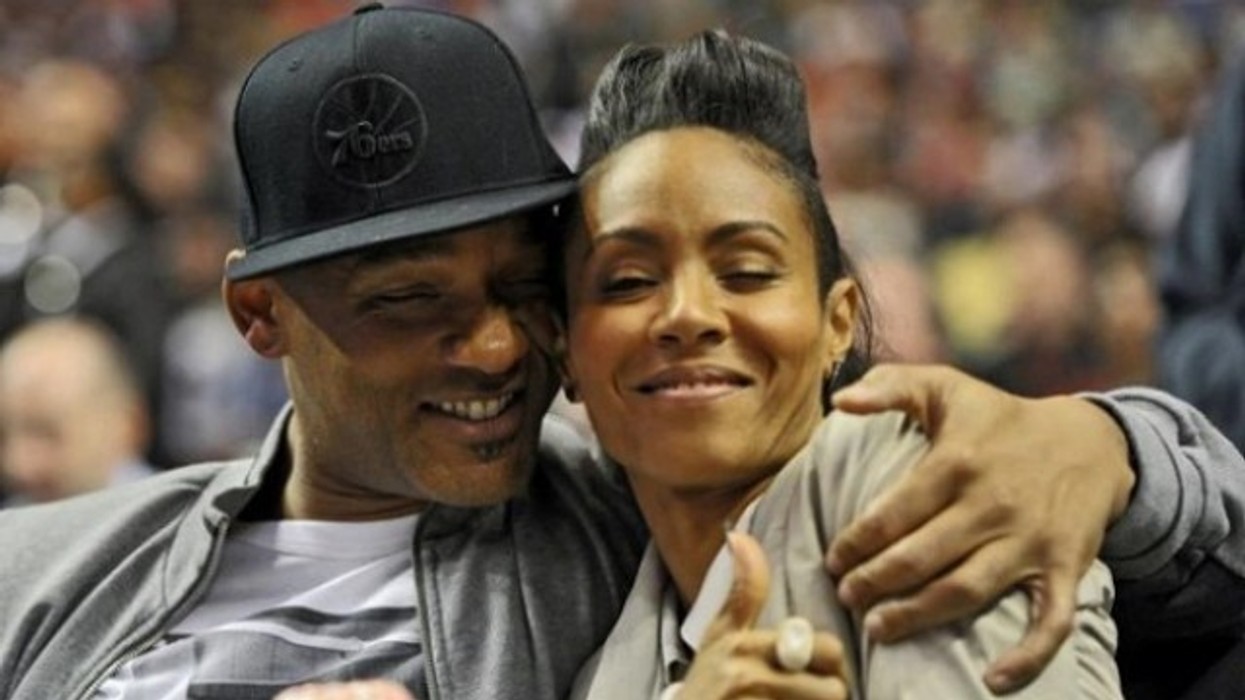 2016/01/will-smith-dhe-jada-drejt-ndarjes_hd.jpg