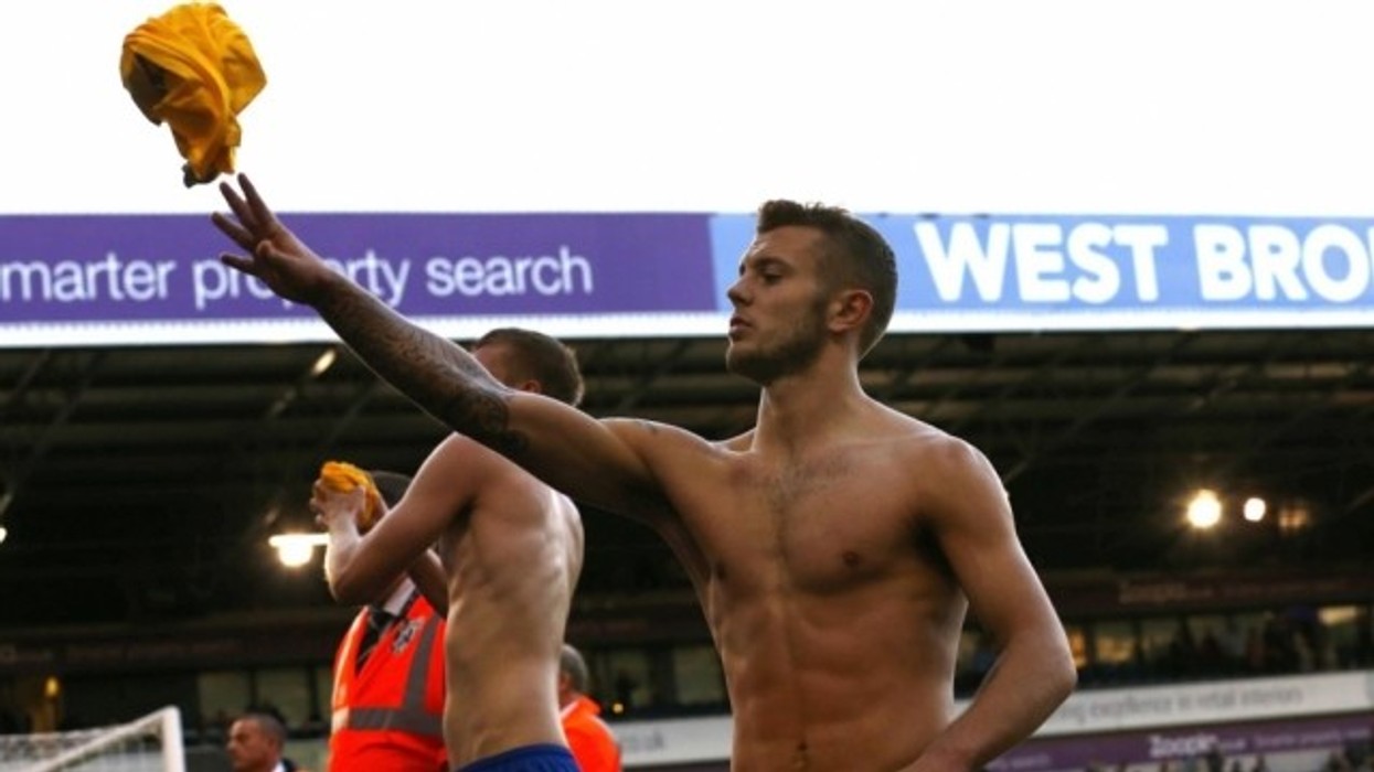 2016/01/wilshere-dhe-gibbs-n-euml-dyshim-p-euml-r-dortmundin_hd.jpg