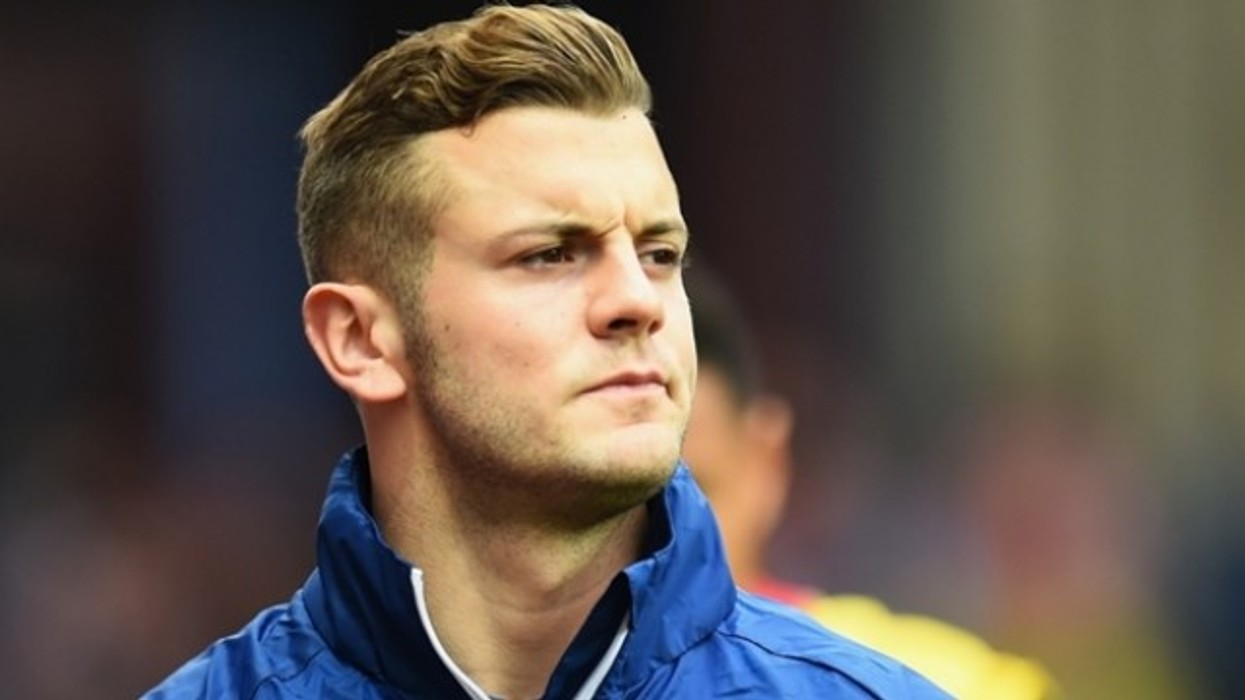 2016/01/wilshere-duhet-t-euml-sh-euml-noj-m-euml-shum-euml-gola_hd.jpg