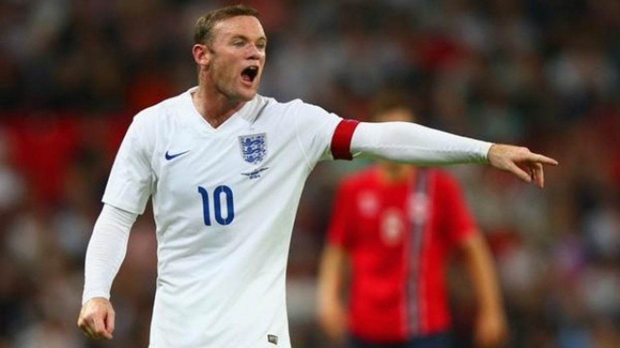 2016/01/wilshere-rooney-euml-sht-euml-babai-i-anglis-euml_hd.jpg