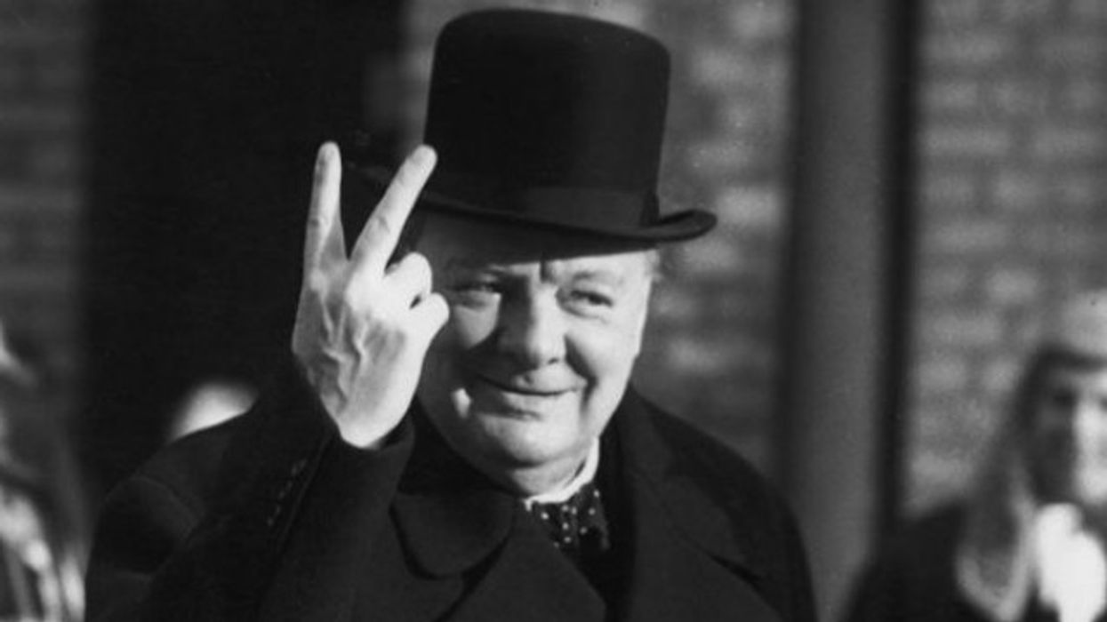 2016/01/winston-churchill-kishte-dashur-t-euml-konvertohej-n-euml-musliman_hd.jpg