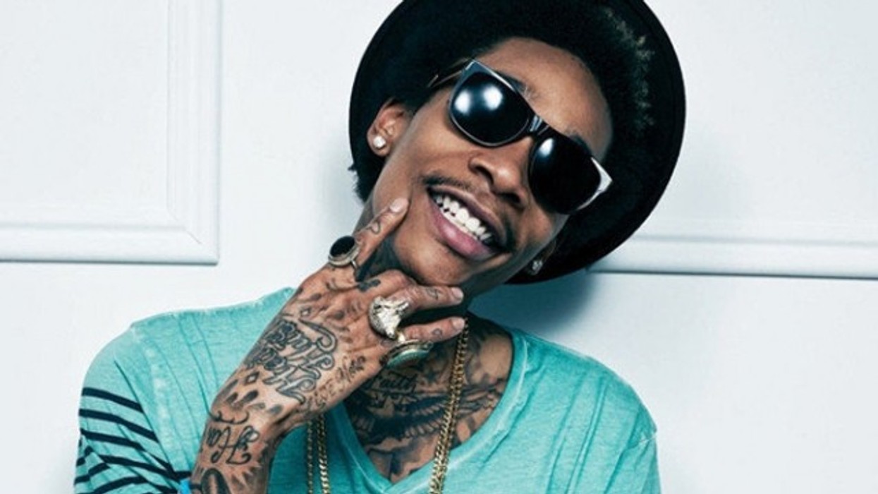2016/01/wiz-khalifa-lanson-videoklipin-e-ri_hd.jpg