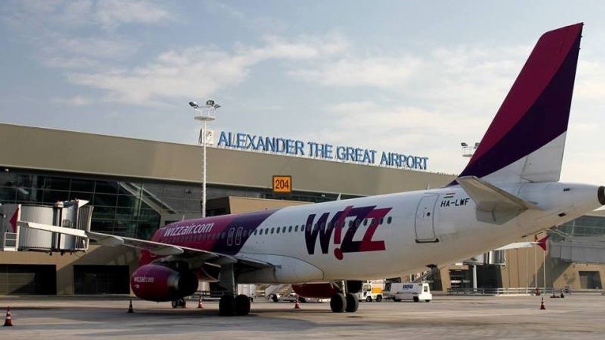 2016/01/wizzair-kosove.jpg