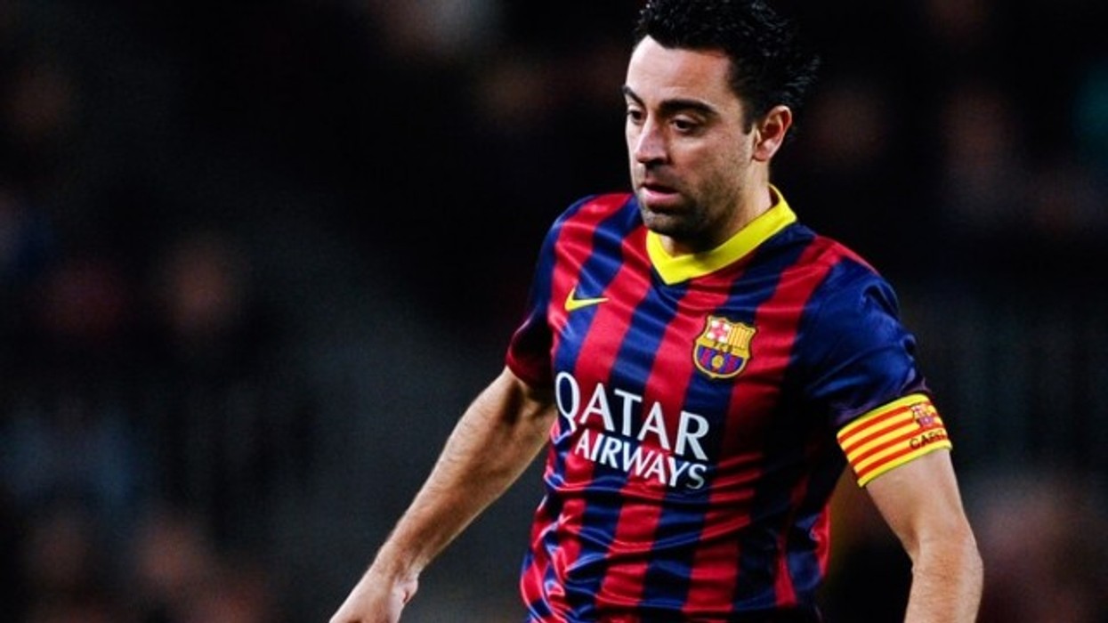 2016/01/xavi-euml-sht-euml-m-euml-i-miri-n-euml-histori-t-euml-spanj-euml-s_hd.jpg