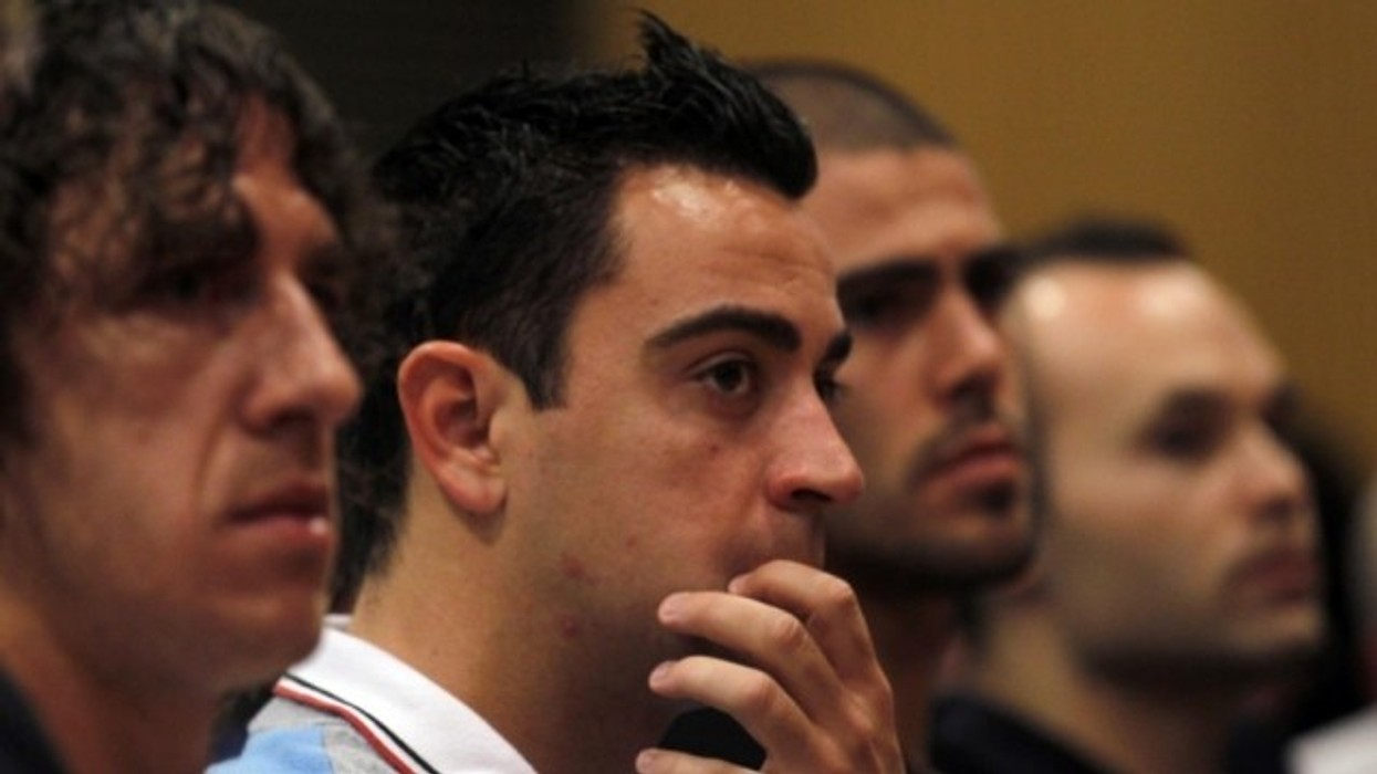 2016/01/xavi-merituam-s-euml-paku-vazhdimet_hd.jpg