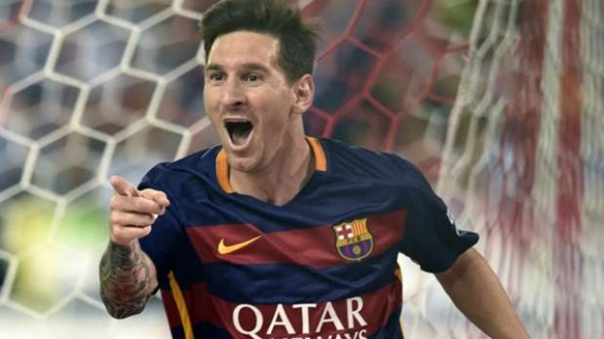 2016/01/xavi-messi-m-euml-i-miri-n-euml-histori_2_hd.jpg