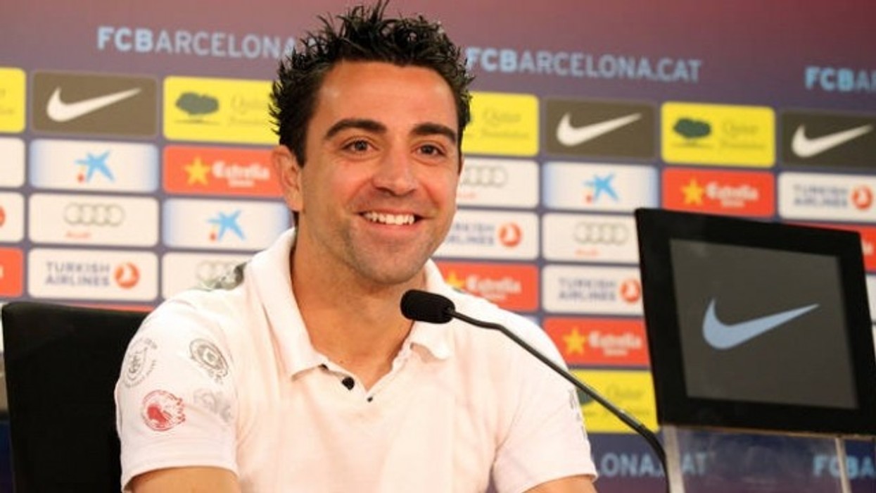 2016/01/xavi-na-mungoi-di-ccedil-ka-n-euml-sulm_hd.jpg