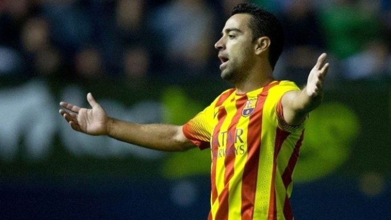 2016/01/xavi-pep-nuk-m-euml-la-t-rsquo-i-bashkohem-bayernit_hd.jpg