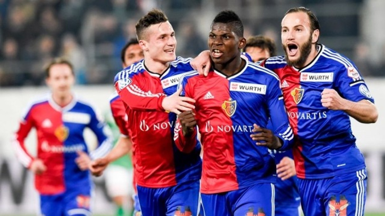 2016/01/xhaka-dhe-gashi-kund-euml-r-ish-trajnerit_hd.jpg