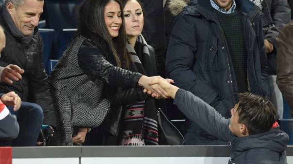 2016/01/xhaka-fk.jpg