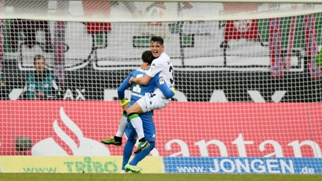 2016/01/xhaka-nuk-i-frik-euml-sohet-asnj-euml-skuadre-evropiane_hd.jpg
