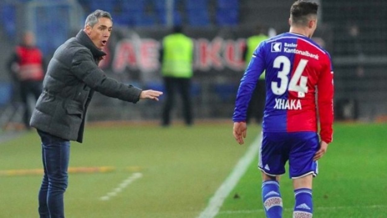 2016/01/xhaka-prap-euml-n-euml-sh-euml-njest-euml-r-t-euml-fiorentin-euml-s_hd.jpg