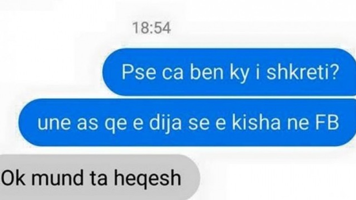 2016/01/xhelozia-shqiptare-hiqe-burrin-tim-nga-facebook-u-foto_hd.jpg
