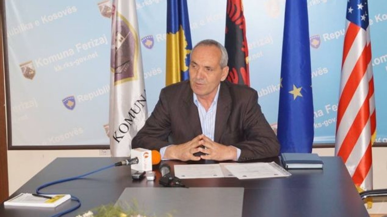 2016/01/xhemajl-recica-2.jpg
