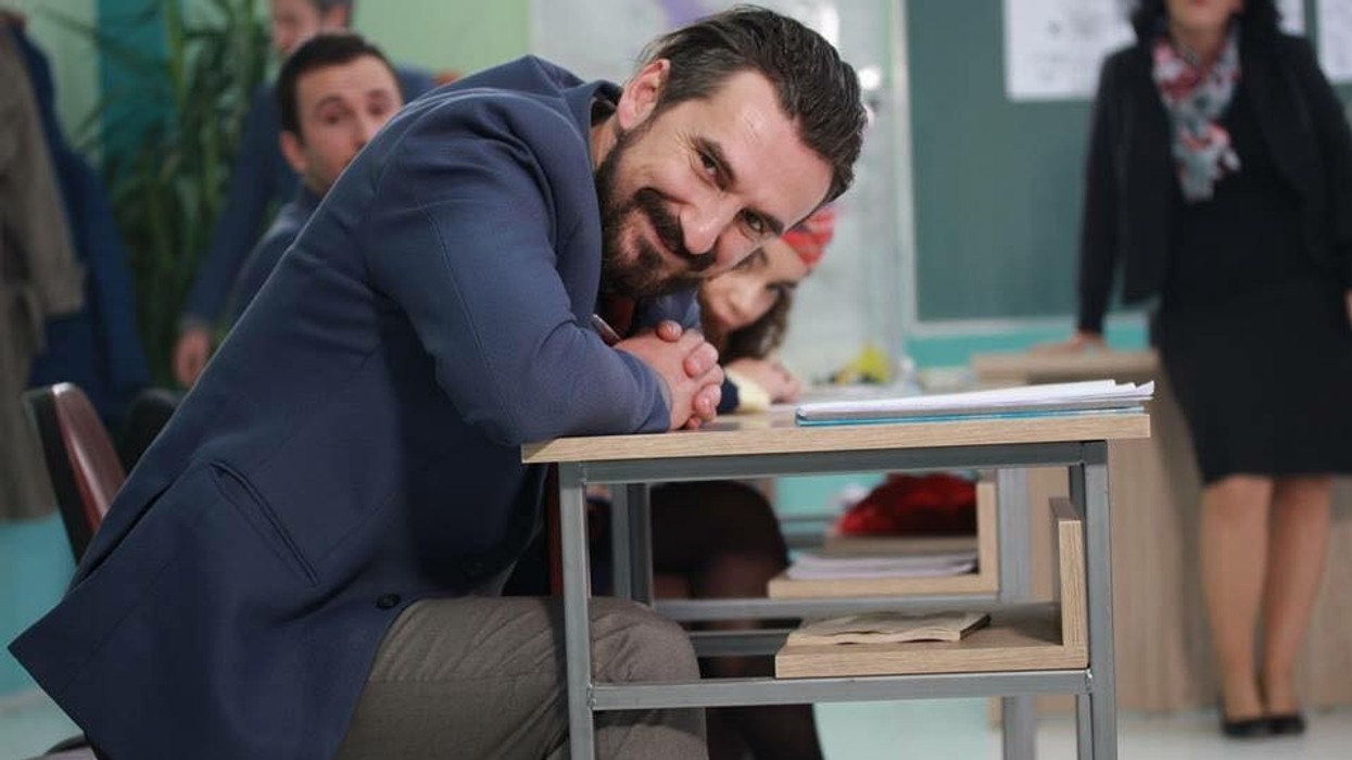 2016/01/xhevdetjashari.jpg