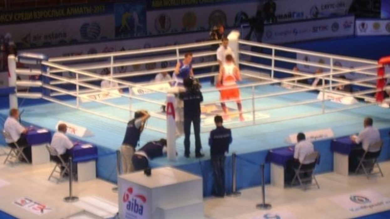 2016/01/xhoxhaj-eliminohet-nga-bot-euml-rori-i-boksit_hd.jpg
