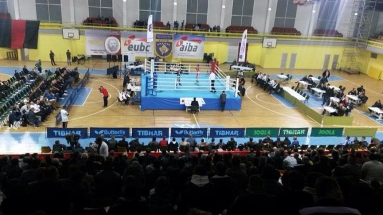 2016/01/xhoxhaj-fiton-turneun-e-boksit-lsquo-adem-jashari-rsquo_hd.jpg