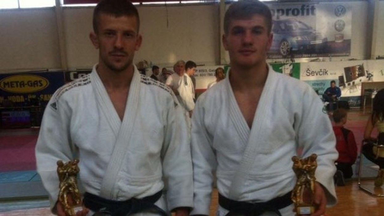 2016/01/xhudist-euml-t-kosovar-euml-kthehen-me-10-medalje-nga-sllovakia_hd.jpg