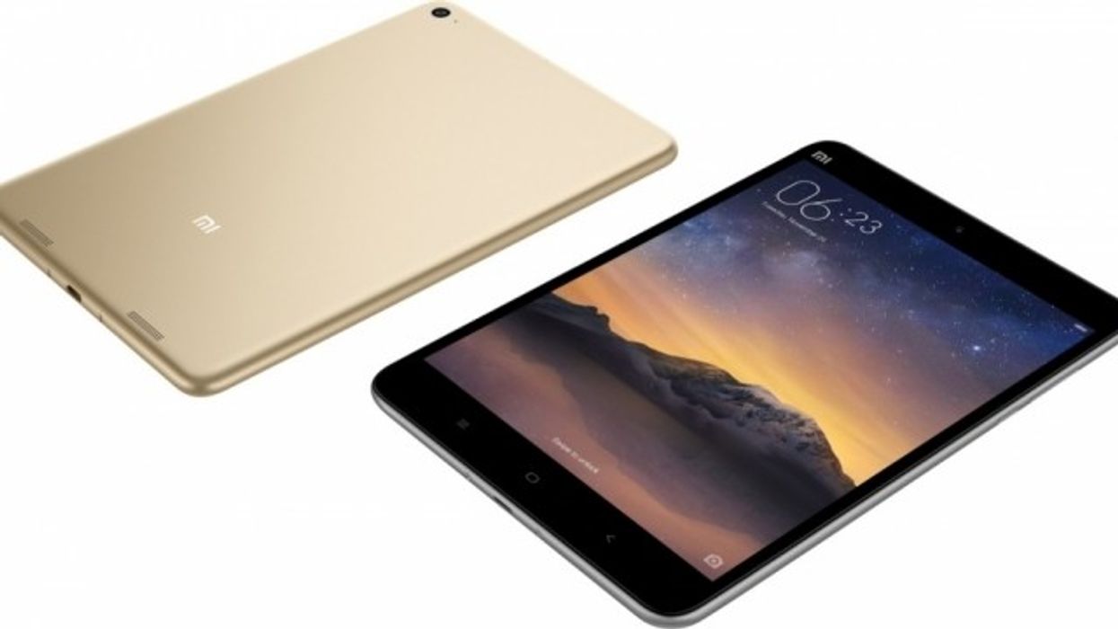 2016/01/xiaomi-sjell-edhe-tabletin-mi-pad-2_hd.jpg