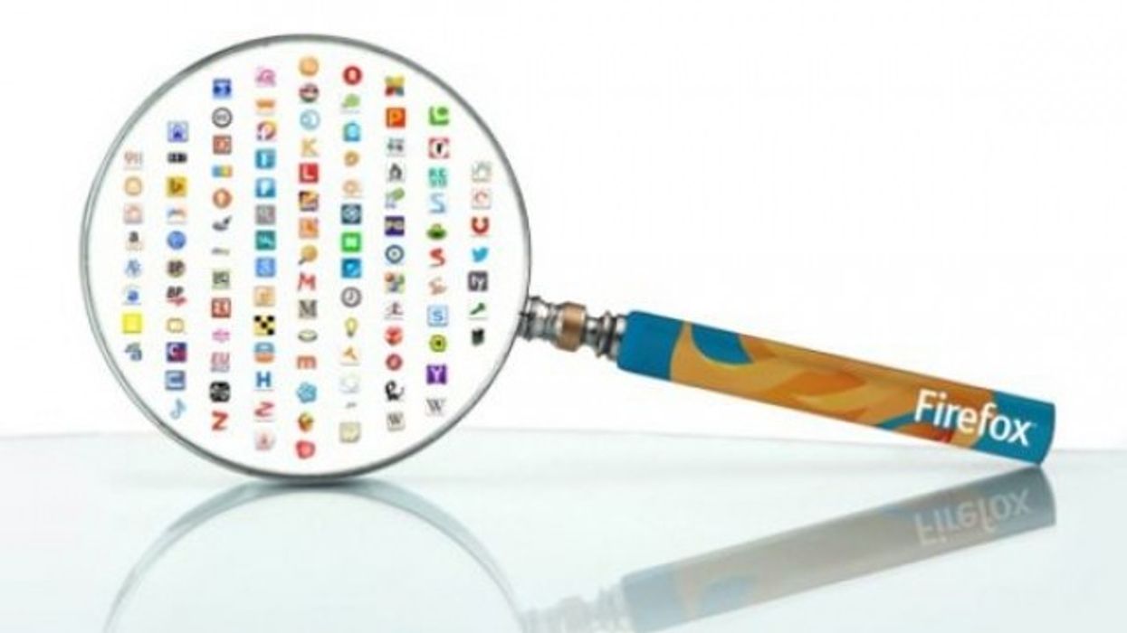 2016/01/yahoo-do-t-euml-jet-euml-motori-i-zgjedhur-i-k-euml-rkimit-n-euml-firefox_hd.jpg