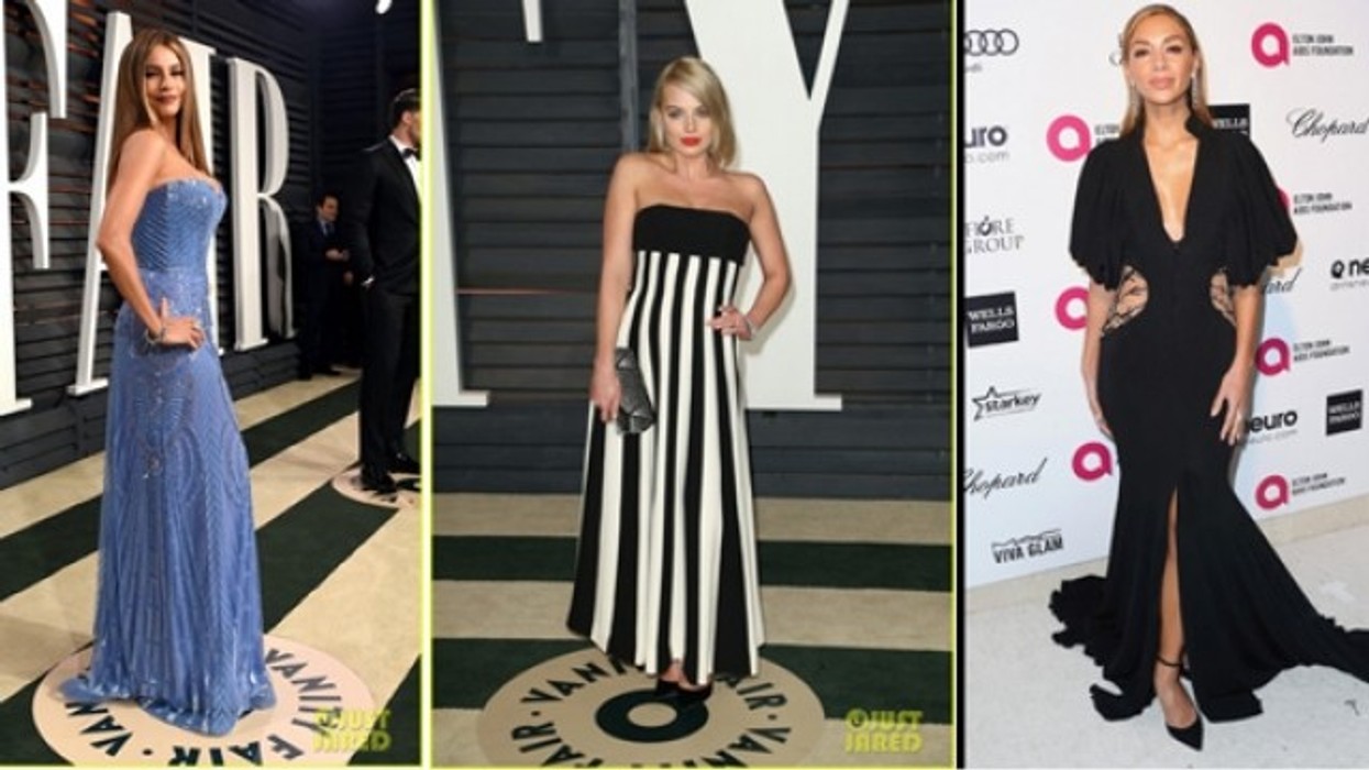 2016/01/yjet-e-hollywood-it-pas-fest-euml-s-s-euml-ccedil-mimeve_hd.jpg