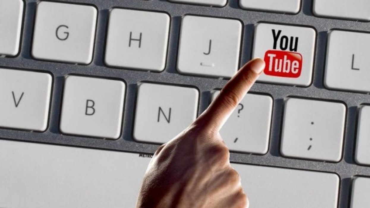 2016/01/youtube-e-ka-nj-euml-buton-t-euml-ldquo-fsheht-euml-rdquo-q-euml-do-t-rsquo-ju-hyj-euml-n-euml-pun-euml_hd.jpg