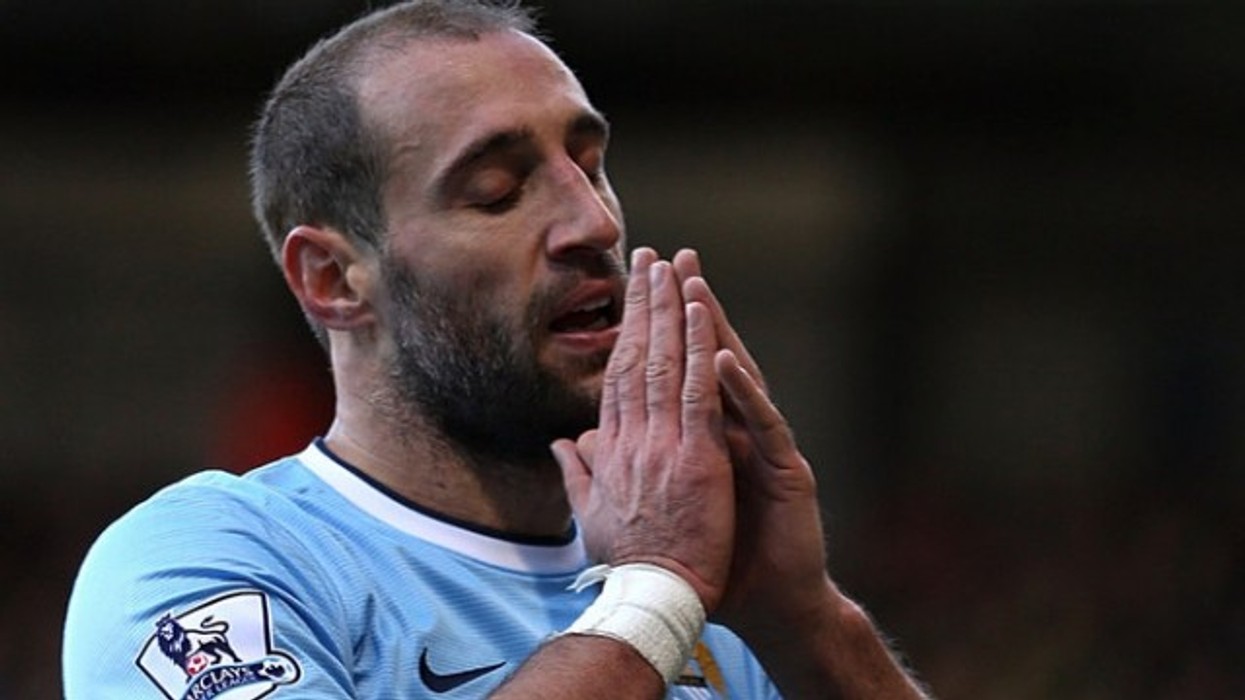 2016/01/zabaleta-mungon-nj-euml-muaj_hd.jpg