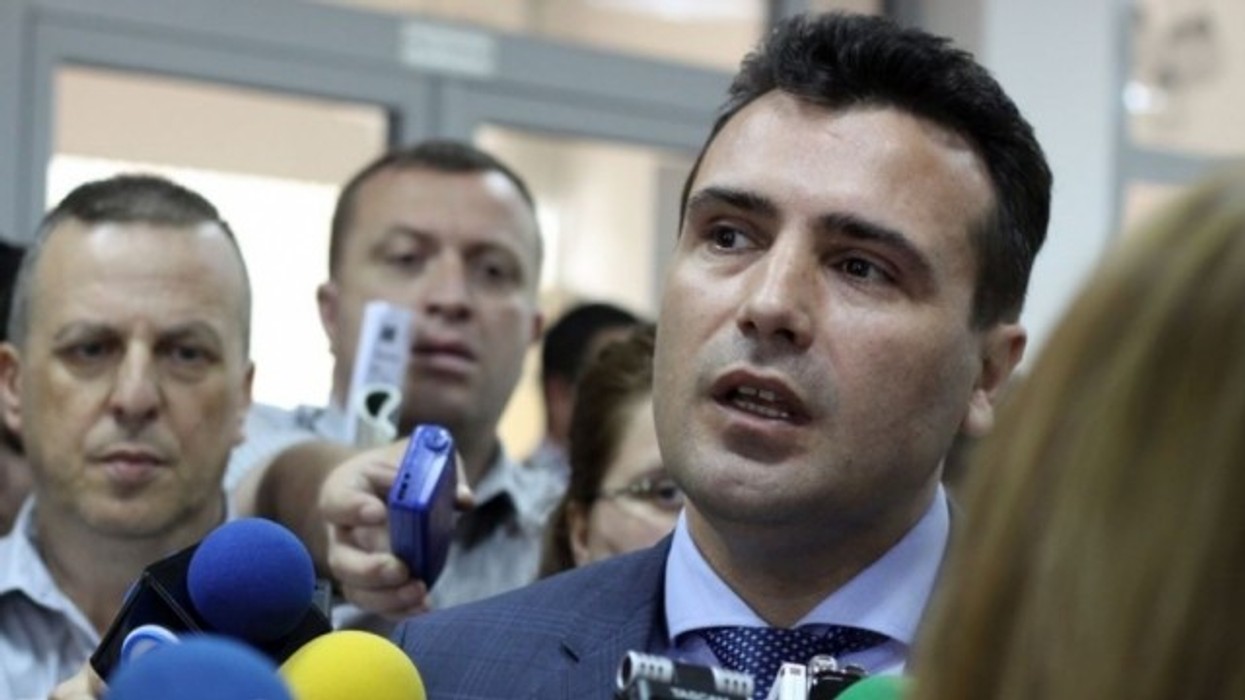 2016/01/zaev-nuk-shkon-ne-bruksel_hd.jpg