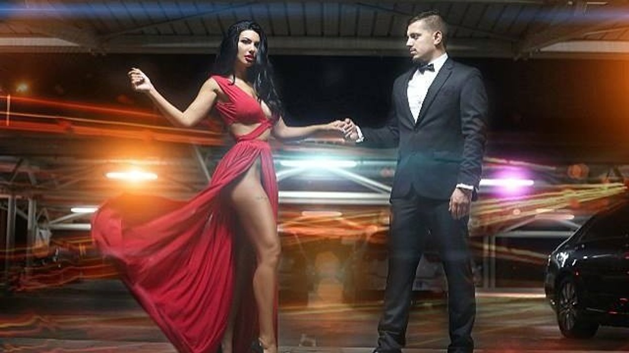 2016/01/zajmina-e1438587002471.jpg