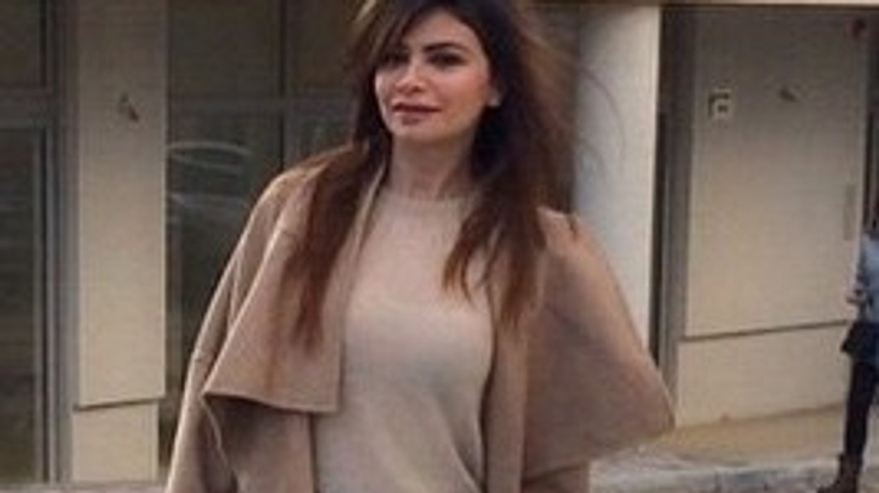 2016/01/Zanfina-Ismaili2-e1426190732693.jpg