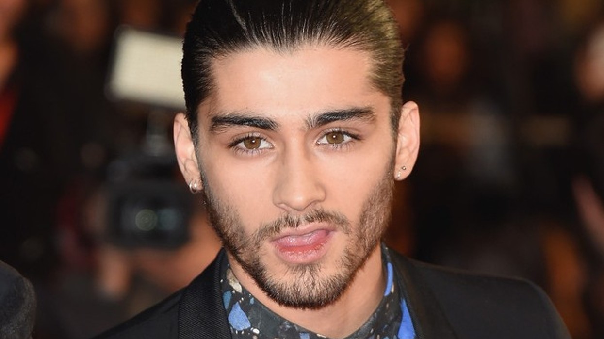 2016/01/ZaynMalik-GI.jpg
