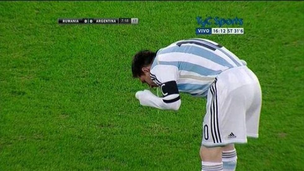 2016/01/zbulohet-arsyeja-pse-po-vjell-messi-n-euml-fush-euml_hd.jpg