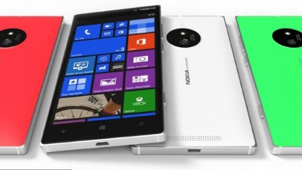 2016/01/zbulohet-koncepti-i-lumia-830_hd.jpg