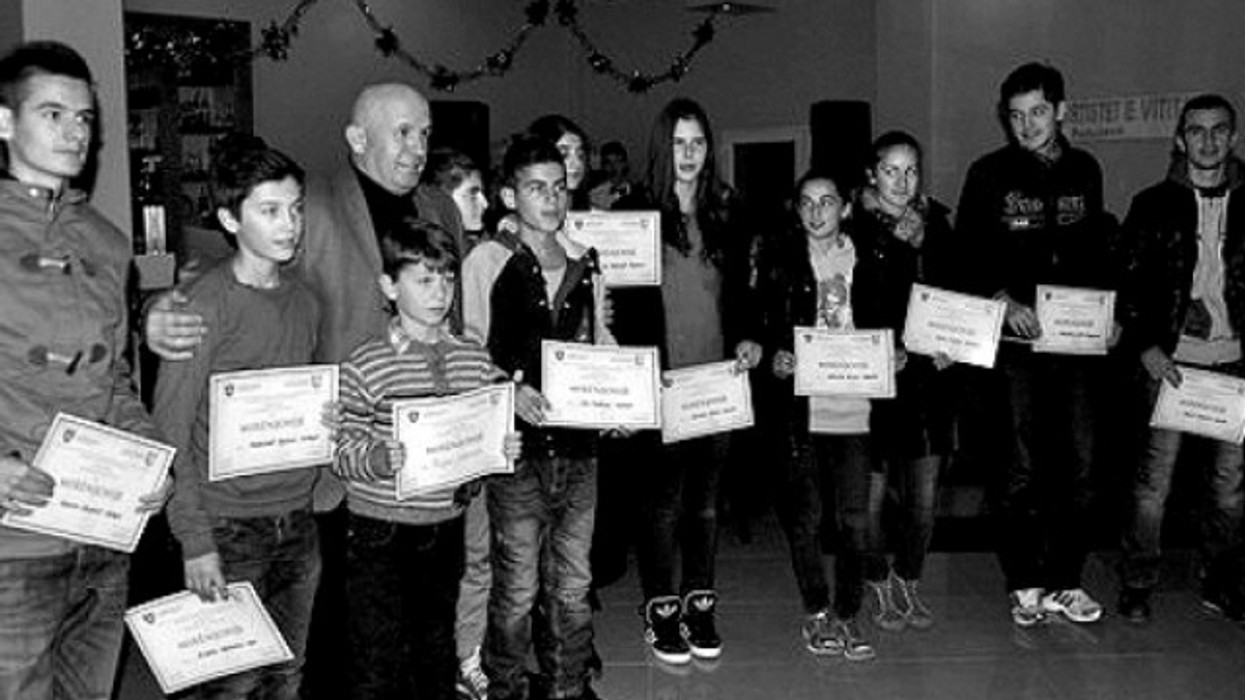 2016/01/zeka-m-euml-i-miri-i-vitit-n-euml-podujev-euml_hd.jpg