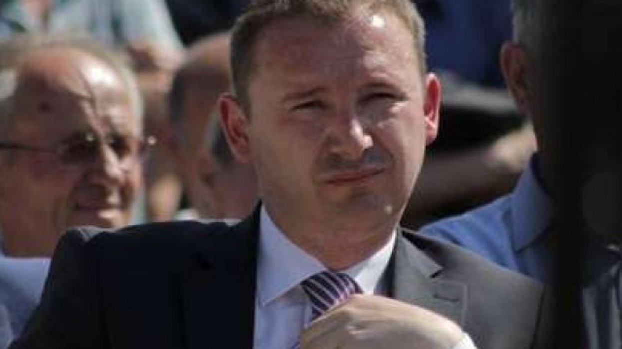 2016/01/zemaj-ldk-nuk-do-ta-p-euml-rkrah-euml-tha-ccedil-in-t-euml-zgjidhet-president-me-vot-euml-t-euml-popullit-video_hd.jpg