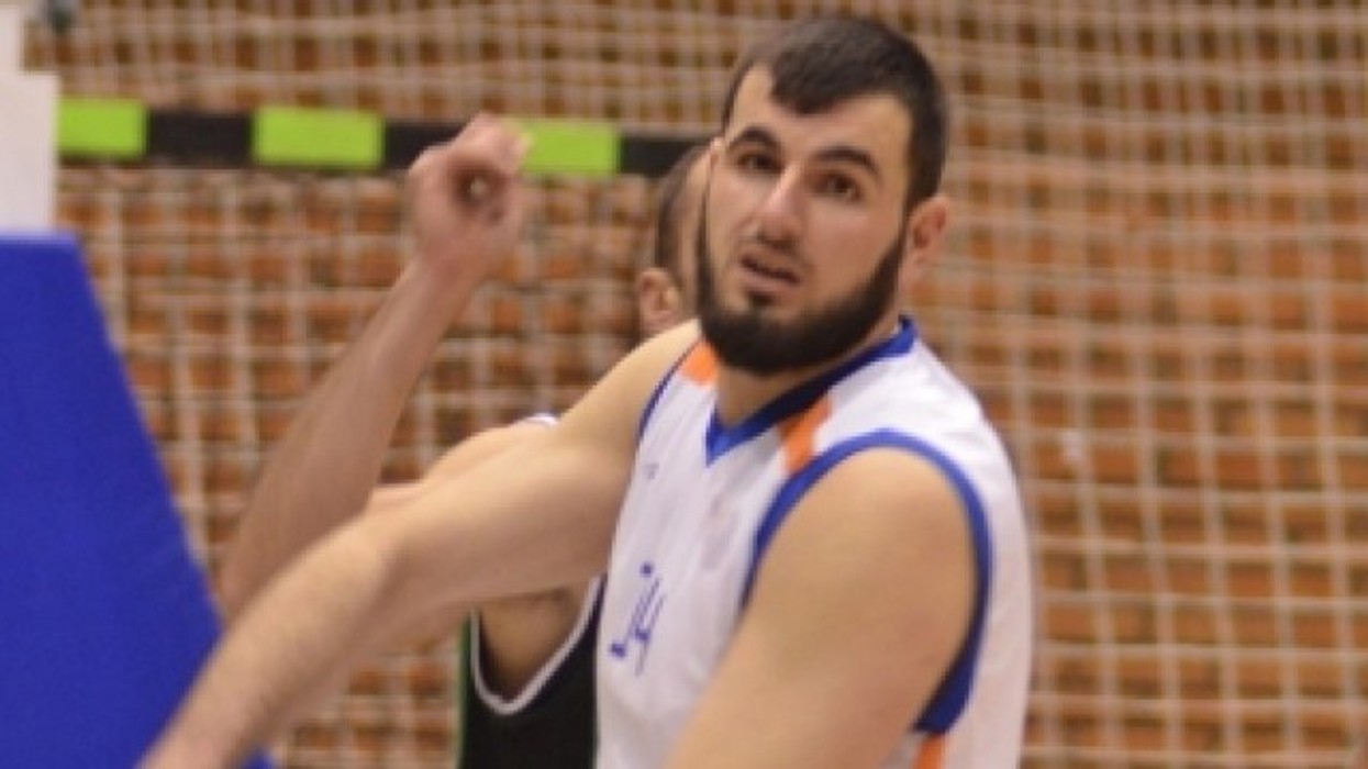 2016/01/zenelaj-d-euml-shiron-t-euml-d-euml-shmohet-te-sigal-prishtina_hd.jpg