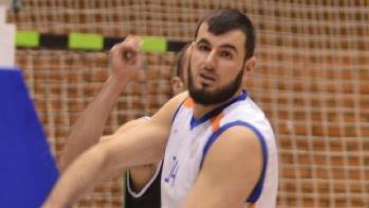 2016/01/zenelaj-nuk-largohet-nga-21-shi_hd.jpg